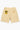 SHORT HOMME CANVAS CHEF BEIGE BEIGE