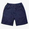SHORT HOMME CLASSIC CHEF SHORTS DARK NAVY DARK NAVY
