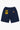 SHORT HOMME CLASSIC CHEF SHORTS DARK NAVY DARK NAVY