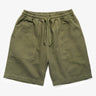 SHORT HOMME CLASSIC CHEF SHORTS OLIVE OLIVE