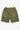 SHORT HOMME CLASSIC CHEF SHORTS OLIVE OLIVE