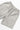 SHORT HOMME CLASSIC CHEF SHORTS STONE STONE