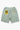 SHORT HOMME RIPSTOP CHEF CELADON CELADON