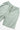 SHORT HOMME RIPSTOP CHEF CELADON CELADON