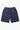 SHORT HOMME SEERSUCKER CHEF SHORTS DARK NAVY DARK NAVY