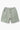 SHORT HOMME SEERSUCKER CHEF SHORTS SAGE SAGE