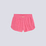 SHORT MIXTE OLLIE ROSE ROSE