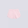 SHORT MIXTE OLYMPE BLUSH BLUSH