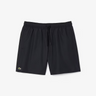 SHORTS DE BAIN HOMME NOIR 964 NOIR 964