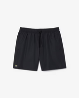 SHORTS DE BAIN HOMME NOIR 964 NOIR 964
