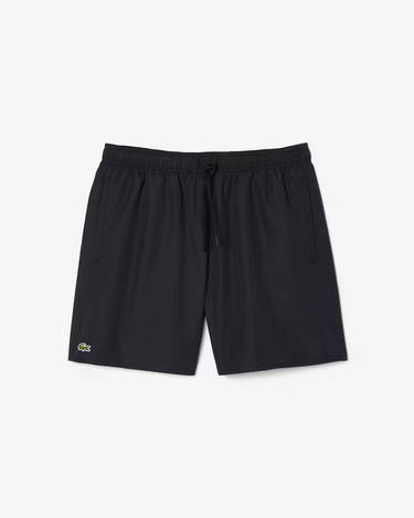 SHORTS DE BAIN HOMME NOIR 964 NOIR 964