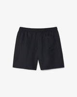 SHORTS DE BAIN HOMME NOIR 964 NOIR 964