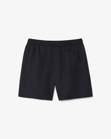 SHORTS DE BAIN HOMME NOIR 964 NOIR 964