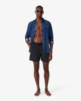 SHORTS DE BAIN HOMME NOIR 964 NOIR 964
