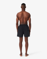 SHORTS DE BAIN HOMME NOIR 964 NOIR 964