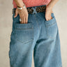 SHORTS FEMME MAXINE WONDER MED WONDER MED