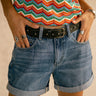 SHORTS FEMME SKYLIE WAIMEA WAIMEA
