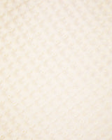 SHORTS FEMME VERMENOUZE ÉCRU ÉCRU