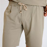 SHORTS HOMME REMI TRIESTE BEIGE BEIGE