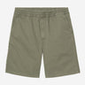 SHORTS HOMME FLINT KAKI KAKI