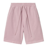 SHORTS HOMME FLOYDE ROSE ROSE