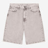 SHORTS HOMME LANDON GRIS GRIS