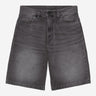 SHORTS HOMME LANDON NOIR NOIR