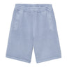 SHORTS HOMME NELSON BLEU BLEU