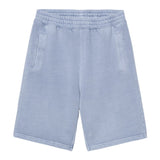 SHORTS HOMME NELSON BLEU BLEU