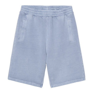 SHORTS HOMME NELSON BLEU BLEU