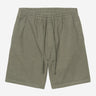 SHORTS HOMME RAINER KAKI KAKI
