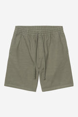 SHORTS HOMME RAINER KAKI KAKI