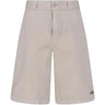 SHORTS HOMME 247 GD 13 INCH SABLE SABLE