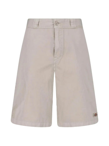 SHORTS HOMME 247 GD 13 INCH SABLE SABLE