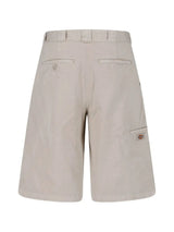 SHORTS HOMME 247 GD 13 INCH SABLE SABLE