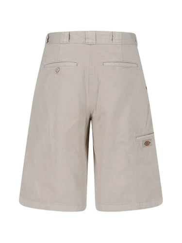 SHORTS HOMME 247 GD 13 INCH SABLE SABLE