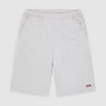 SHORTS HOMME STREETSBORO GRIS CLAIR GRIS CLAIR