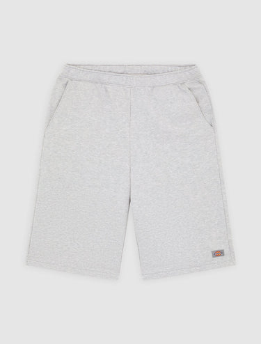 SHORTS HOMME STREETSBORO GRIS CLAIR GRIS CLAIR