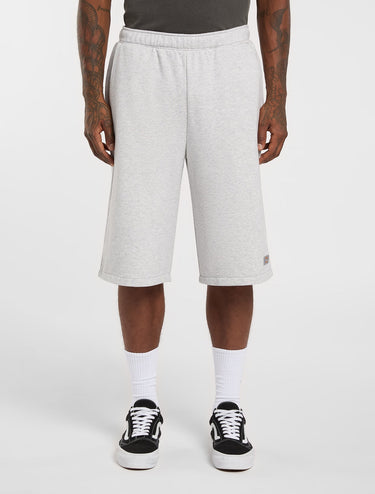 SHORTS HOMME STREETSBORO GRIS CLAIR GRIS CLAIR