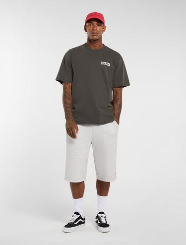 SHORTS HOMME STREETSBORO GRIS CLAIR GRIS CLAIR