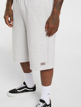 SHORTS HOMME STREETSBORO GRIS CLAIR GRIS CLAIR
