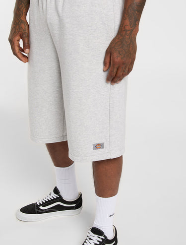 SHORTS HOMME STREETSBORO GRIS CLAIR GRIS CLAIR