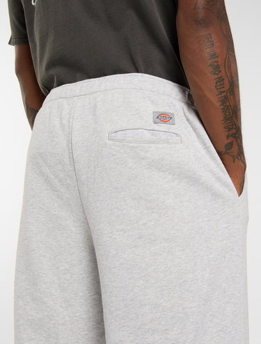 SHORTS HOMME STREETSBORO GRIS CLAIR GRIS CLAIR