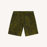 SHORTS HOMME CHOUSSY KAKI KAKI