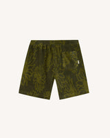 SHORTS HOMME CHOUSSY KAKI KAKI
