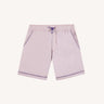 SHORTS HOMME MILLY VIOLET VIOLET