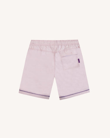 SHORTS HOMME MILLY VIOLET VIOLET