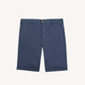 SHORTS HOMME SAULIEU MARINE MARINE