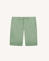 SHORTS HOMME SAULIEU VERT VERT