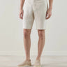 SHORTS HOMME SERLIN NATUREL NATUREL
